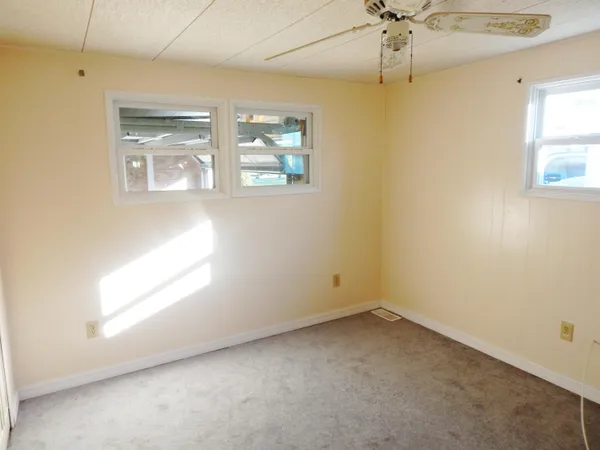 $121,000 | 1284 Turkey Creek Drive Northeast, Palm Bay, FL 32905