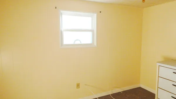 $121,000 | 1284 Turkey Creek Drive Northeast, Palm Bay, FL 32905