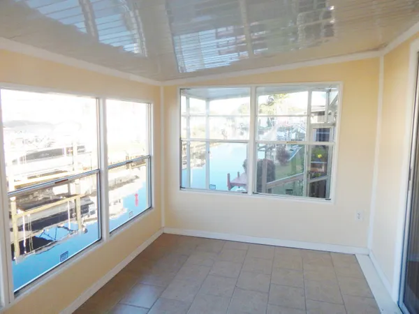 $121,000 | 1284 Turkey Creek Drive Northeast, Palm Bay, FL 32905