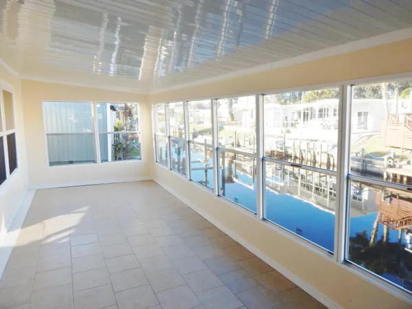 $121,000 | 1284 Turkey Creek Drive Northeast, Palm Bay, FL 32905