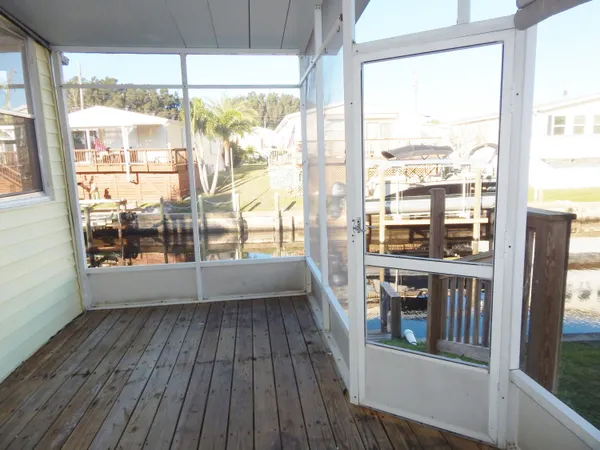 $121,000 | 1284 Turkey Creek Drive Northeast, Palm Bay, FL 32905