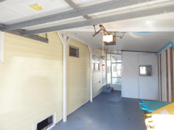 $121,000 | 1284 Turkey Creek Drive Northeast, Palm Bay, FL 32905