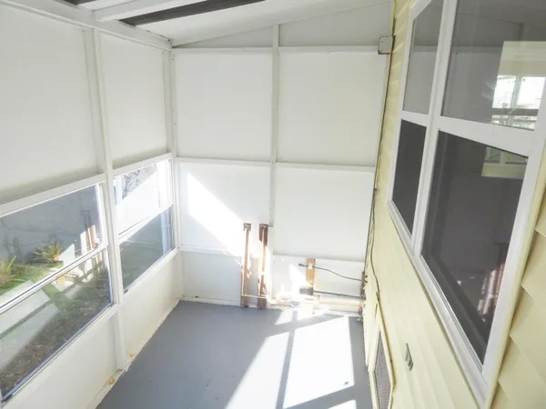 $121,000 | 1284 Turkey Creek Drive Northeast, Palm Bay, FL 32905