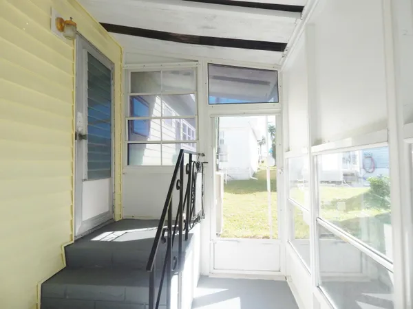 $121,000 | 1284 Turkey Creek Drive Northeast, Palm Bay, FL 32905