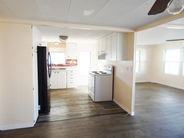 $121,000 | 1284 Turkey Creek Drive Northeast, Palm Bay, FL 32905