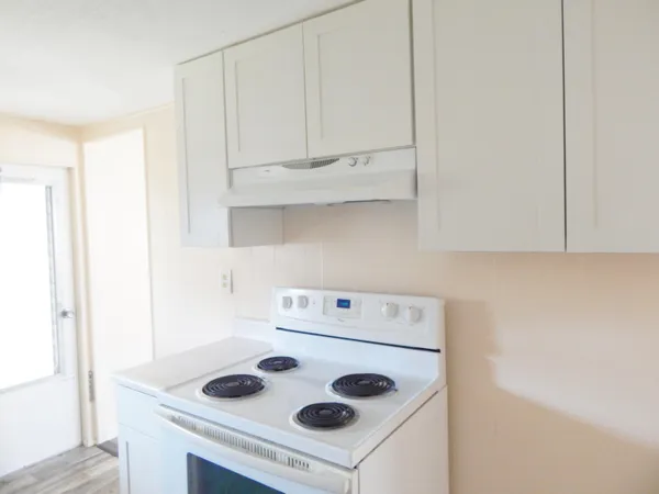 $121,000 | 1284 Turkey Creek Drive Northeast, Palm Bay, FL 32905