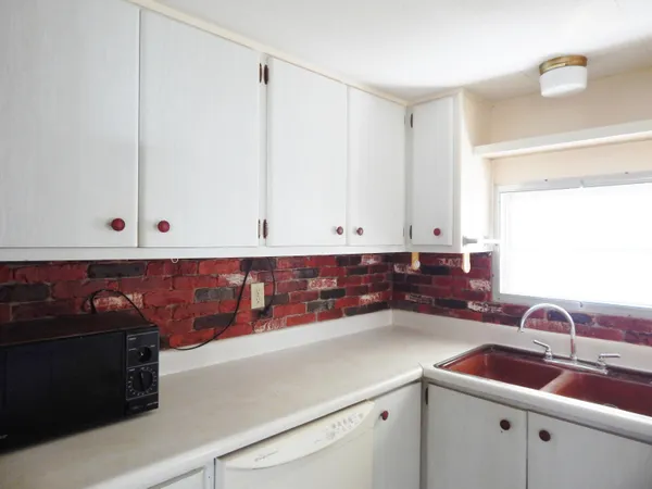 $121,000 | 1284 Turkey Creek Drive Northeast, Palm Bay, FL 32905