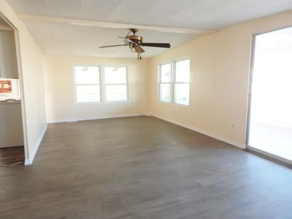 $121,000 | 1284 Turkey Creek Drive Northeast, Palm Bay, FL 32905