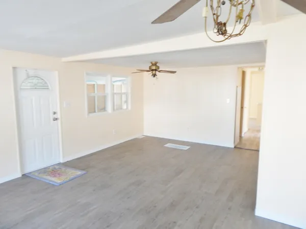 $121,000 | 1284 Turkey Creek Drive Northeast, Palm Bay, FL 32905