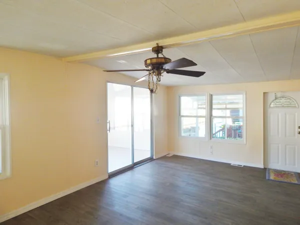 $121,000 | 1284 Turkey Creek Drive Northeast, Palm Bay, FL 32905