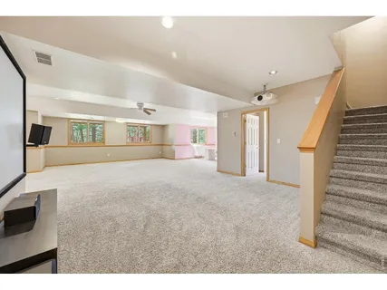 $970,000 | 256 Choctaw Road, Lyons, CO 80540