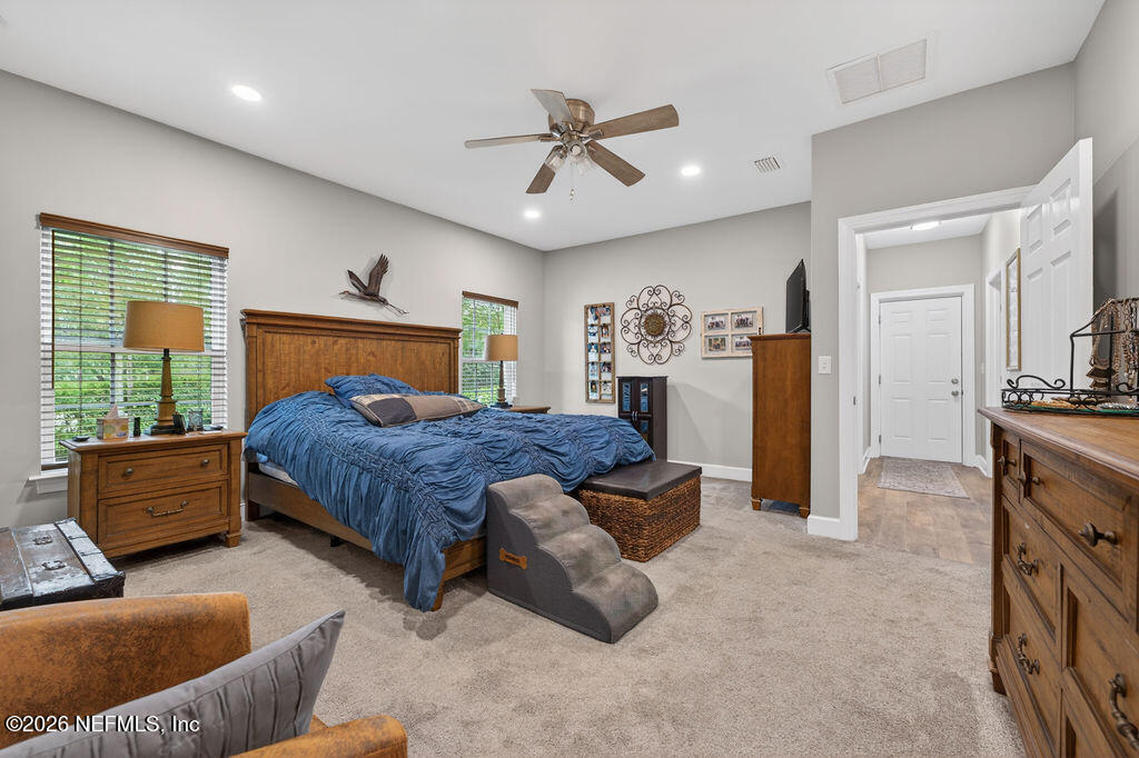 2574 Crooked Creek Point Road Middleburg, FL 32068 - Photo 22 of 51 P2193967