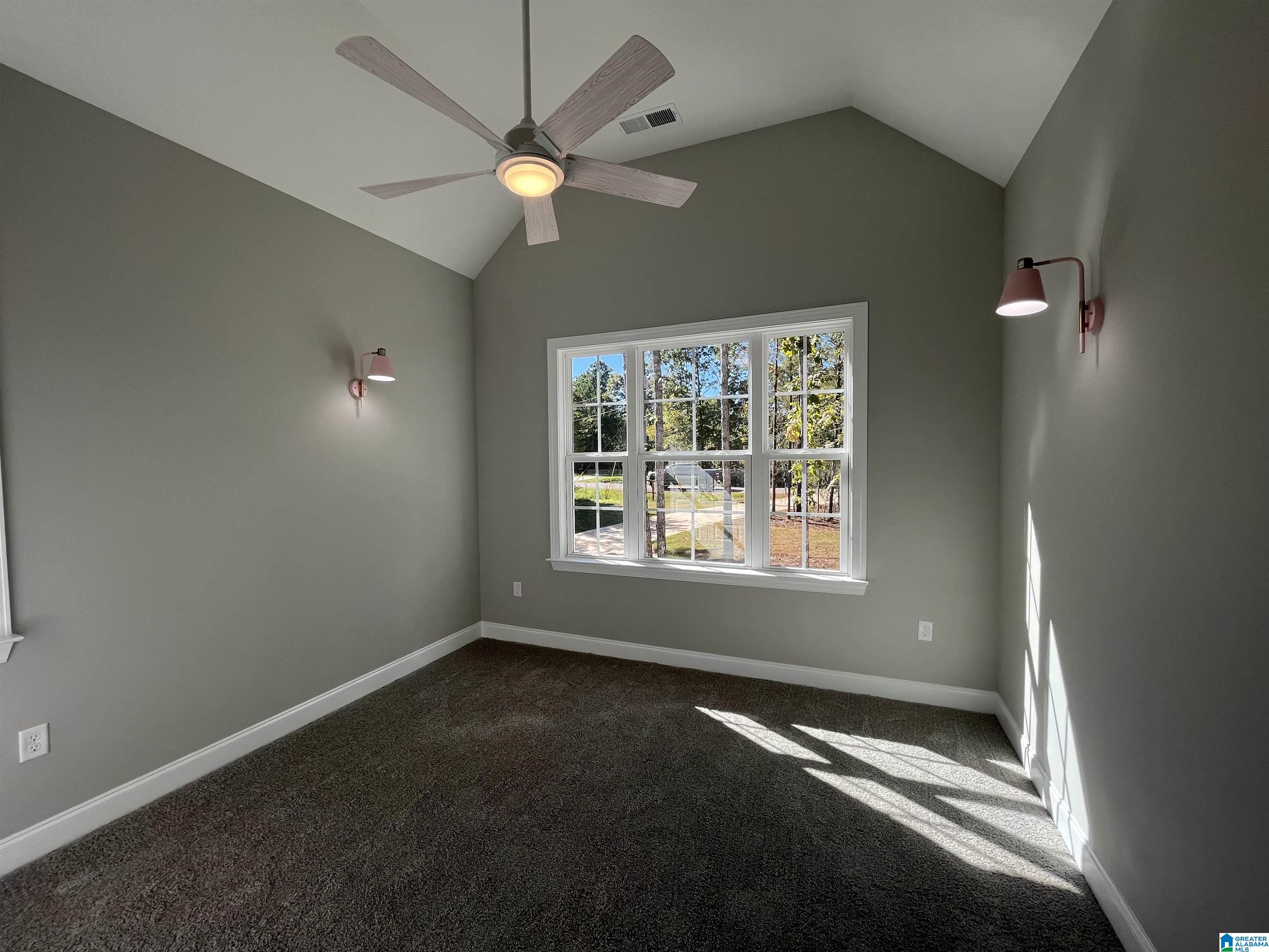 93 Cornerstone Circle Calera, AL 35040 - Photo 15 of 29
