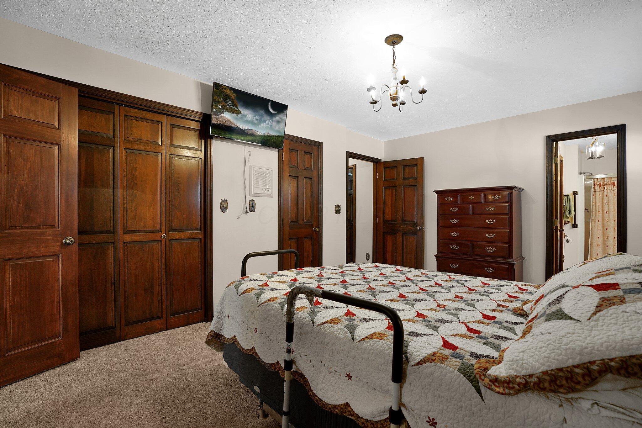 21140 River Road Circleville, OH 43113 - Photo 24 of 45 24-web-or-mls-21140-river-rd