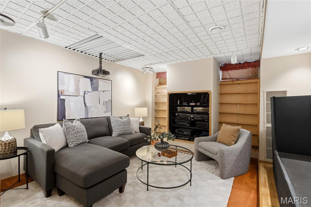 937 Rutger Street St. Louis, MO 63104 - Photo 30 of 43 Gallery Image 30