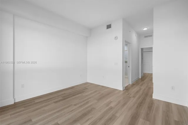 $3,666 | 101 Diplomat Parkway, Unit 501, Hallandale Beach, FL 33009