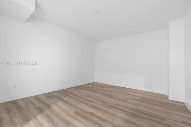 $3,666 | 101 Diplomat Parkway, Unit 501, Hallandale Beach, FL 33009