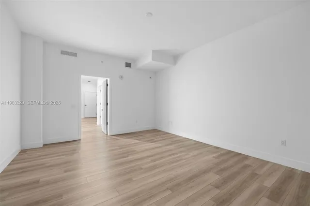 $3,666 | 101 Diplomat Parkway, Unit 501, Hallandale Beach, FL 33009