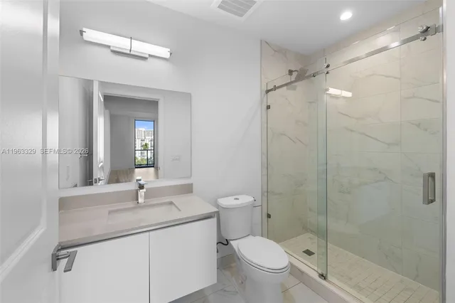 $3,666 | 101 Diplomat Parkway, Unit 501, Hallandale Beach, FL 33009