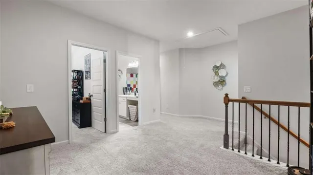 $349,899 | 8 Mossy Oaks Lane Northeast, Rome, GA 30165