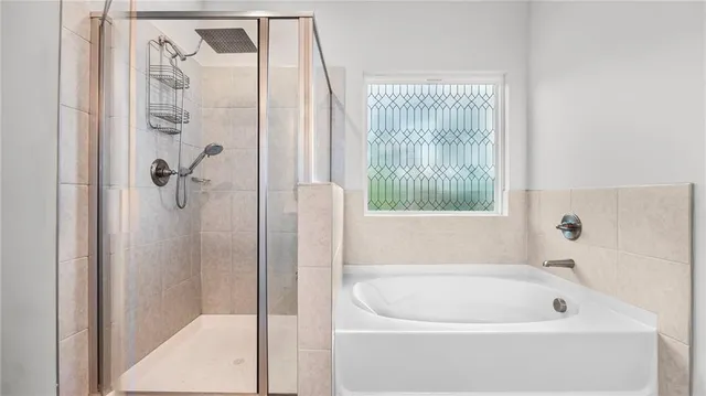 $349,899 | 8 Mossy Oaks Lane Northeast, Rome, GA 30165