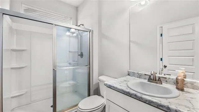 $349,899 | 8 Mossy Oaks Lane Northeast, Rome, GA 30165