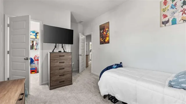 $349,899 | 8 Mossy Oaks Lane Northeast, Rome, GA 30165