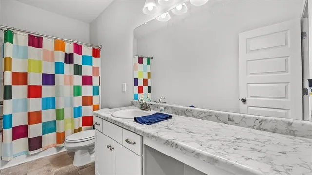 $349,899 | 8 Mossy Oaks Lane Northeast, Rome, GA 30165