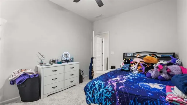 $349,899 | 8 Mossy Oaks Lane Northeast, Rome, GA 30165