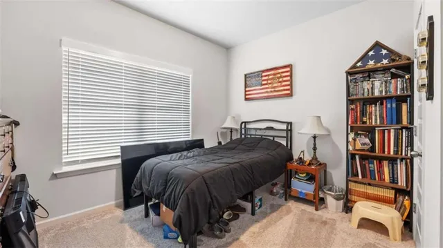 $349,899 | 8 Mossy Oaks Lane Northeast, Rome, GA 30165