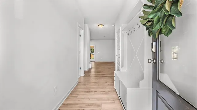 $349,899 | 8 Mossy Oaks Lane Northeast, Rome, GA 30165