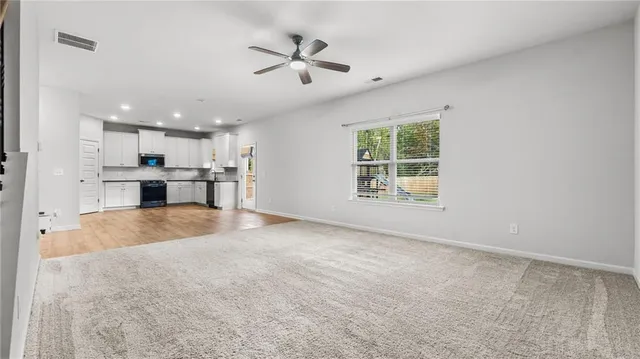 $349,899 | 8 Mossy Oaks Lane Northeast, Rome, GA 30165