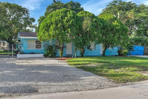 a bathroom with a shower and a toilet