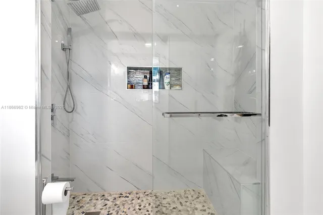 $849,999 | 950 Southwest 30th Street, Fort Lauderdale, FL 33315