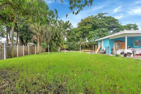 $849,999 | 950 Southwest 30th Street, Fort Lauderdale, FL 33315