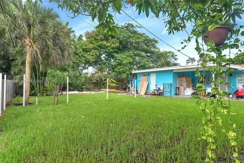 $849,999 | 950 Southwest 30th Street, Fort Lauderdale, FL 33315