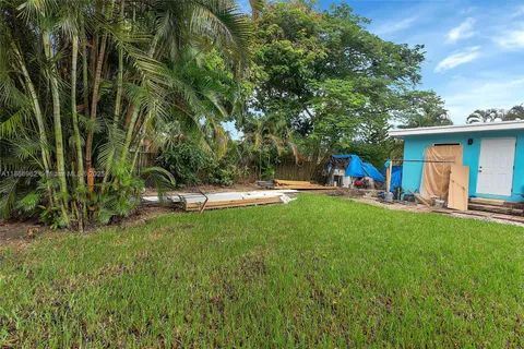 $849,999 | 950 Southwest 30th Street, Fort Lauderdale, FL 33315