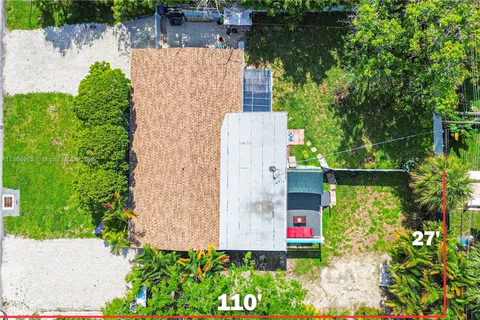 $849,999 | 950 Southwest 30th Street, Fort Lauderdale, FL 33315