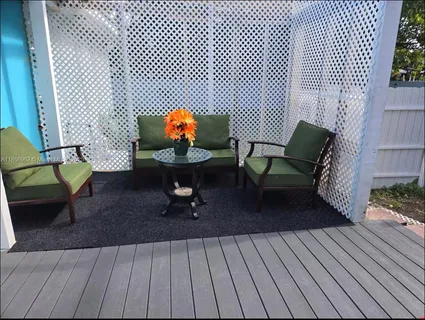 $849,999 | 950 Southwest 30th Street, Fort Lauderdale, FL 33315