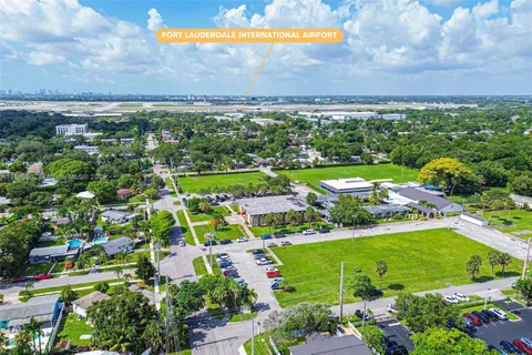 $849,999 | 950 Southwest 30th Street, Fort Lauderdale, FL 33315