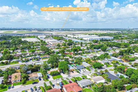 $849,999 | 950 Southwest 30th Street, Fort Lauderdale, FL 33315