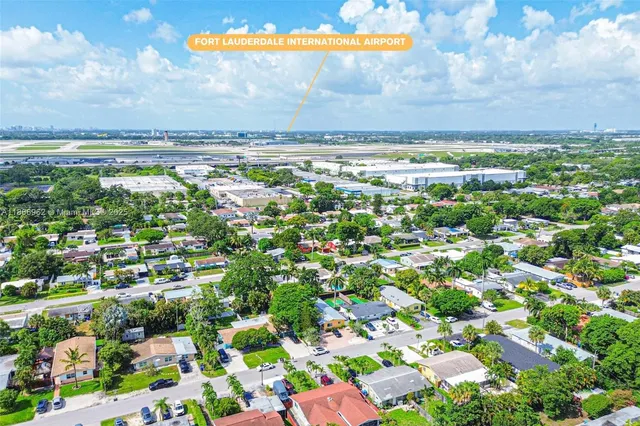 $849,999 | 950 Southwest 30th Street, Fort Lauderdale, FL 33315