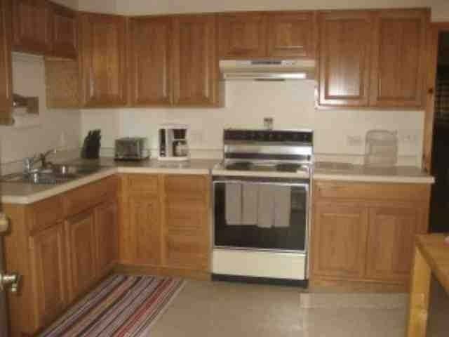 6370 Mills Point Road Mercer, WI 54547 - Photo 12 of 18 Gallery Image 12