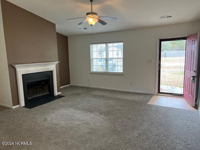 203 Hackney Ridge Lane Jacksonville, NC 28540 - Photo 11 of 32 IMG_4742