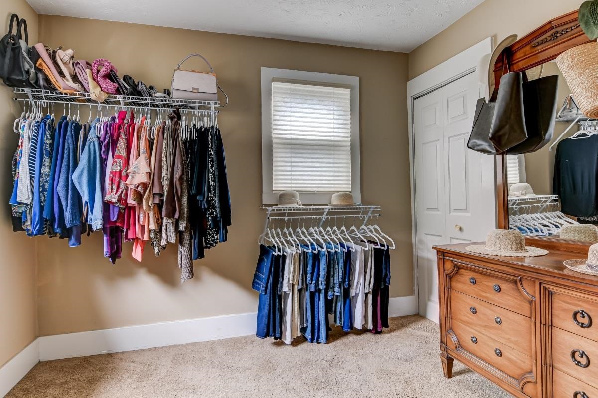 828 Cleveland Avenue Springfield, IL 62704 - Photo 26 of 32 Gallery Image 26