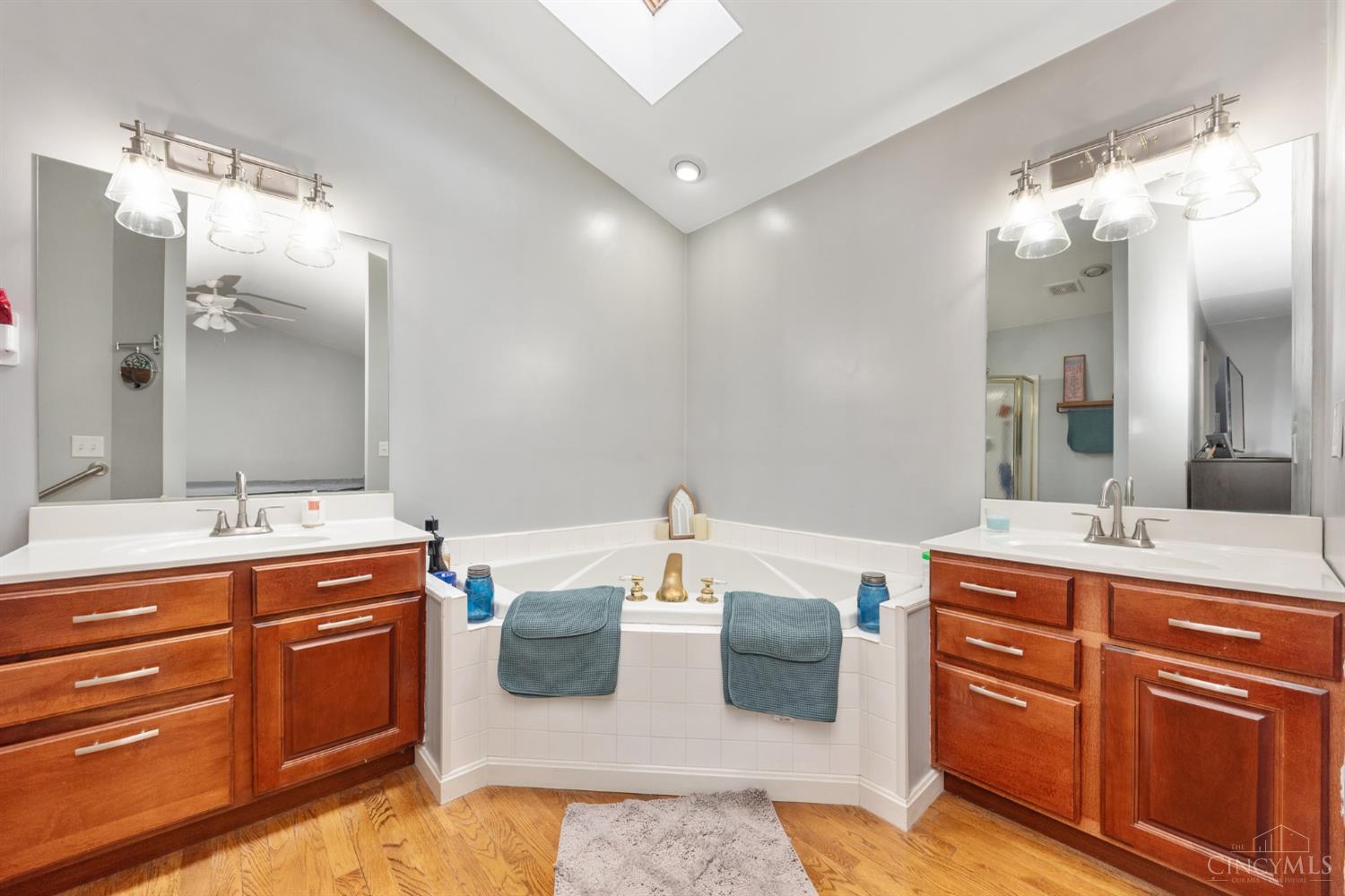 7023 Martha Road Cincinnati, OH 45230 - Photo 29 of 40 Gallery Image 29