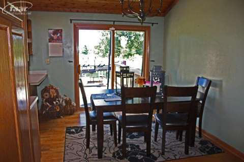 10047 Beers Road Swartz Creek, MI 48473 - Photo 4 of 16 20421605-3.JPG