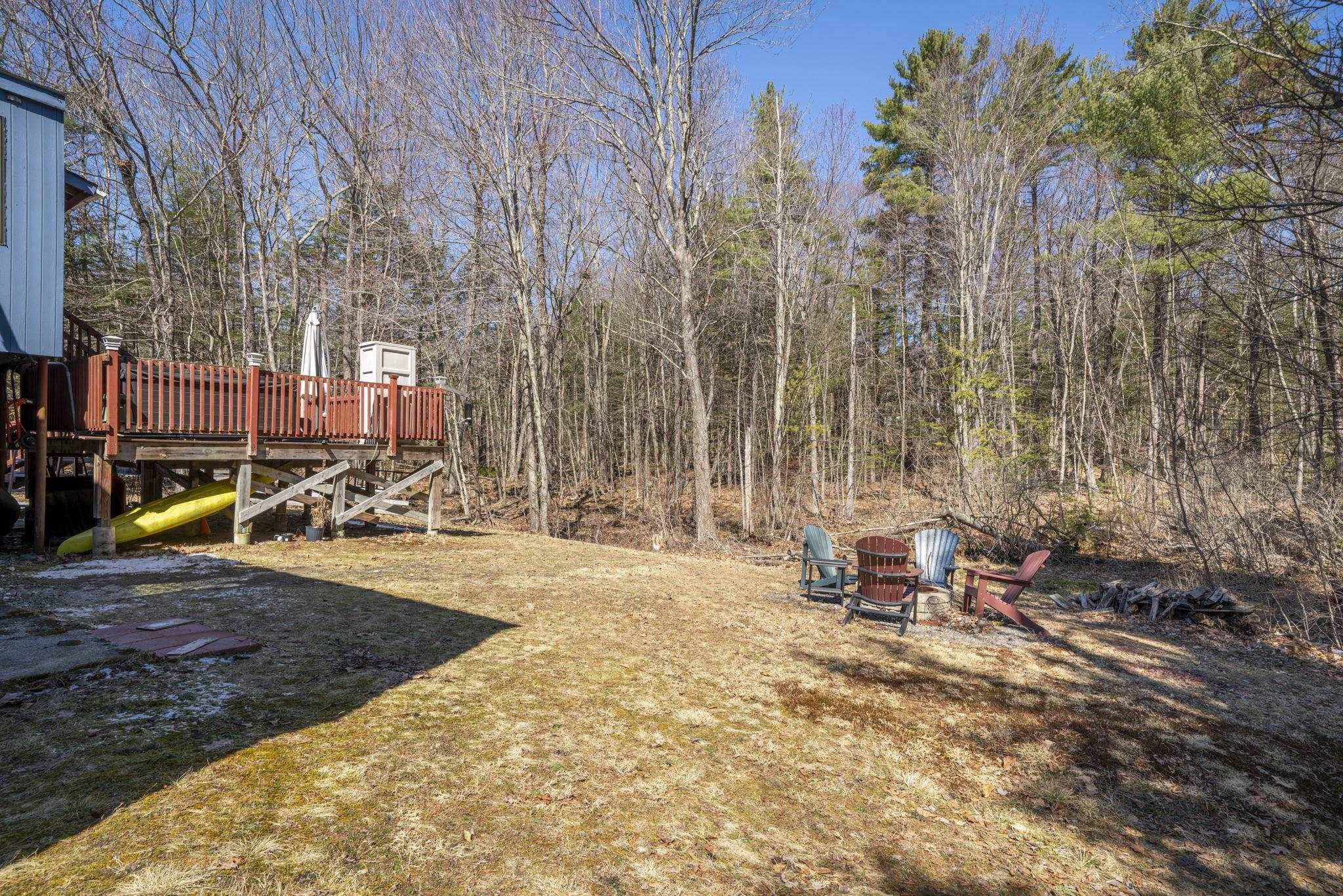 49 Birkdale Road Bedford, NH 03110 - Photo 15 of 57