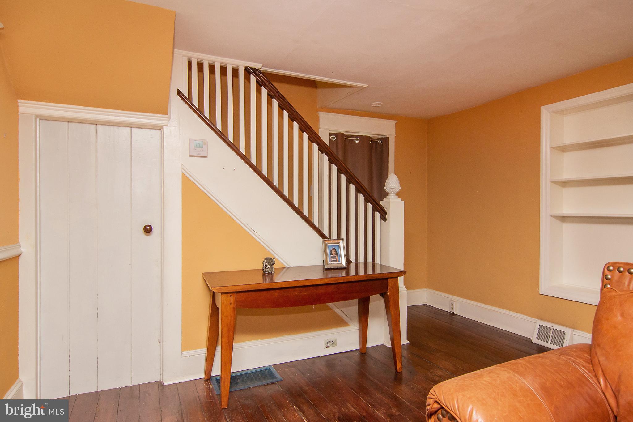 24 Sullivan Road Westminster, MD 21157 - Photo 13 of 30 Living Room