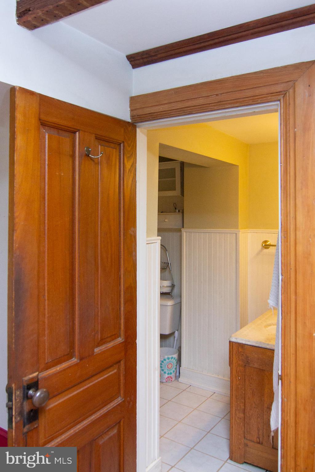 24 Sullivan Road Westminster, MD 21157 - Photo 22 of 30 Full Bath